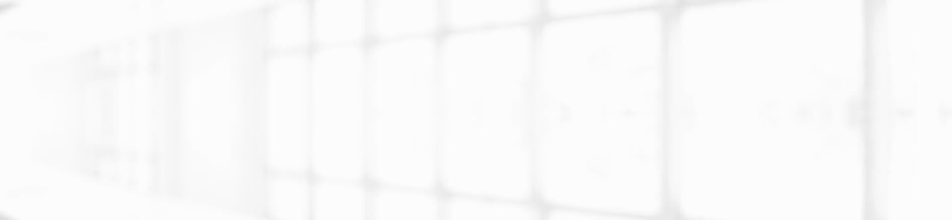 slider bg